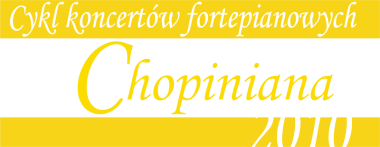 Chopiniana