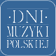 Dni Muzyki Polskiej
