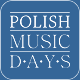 Polish Music Days