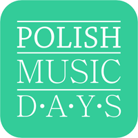 Polish Music Days
