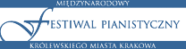 Międzynarodowy Festiwal Pianistyczny