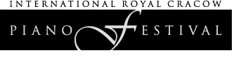 Cracow Piano Festival